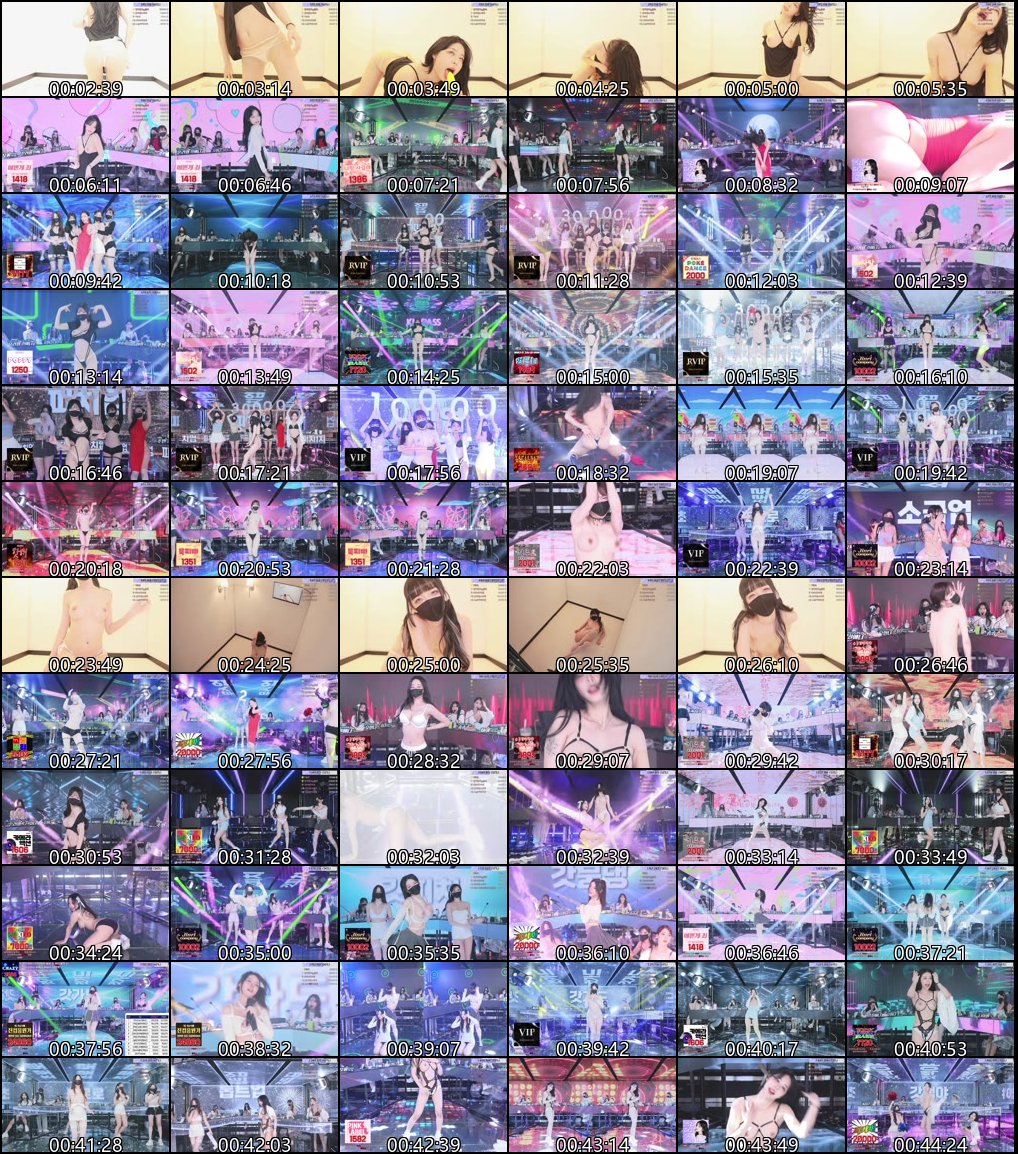 韩国女团黑丝长腿PK热舞_BJ主播脱衣裸舞诱惑_腿控福利爆棚