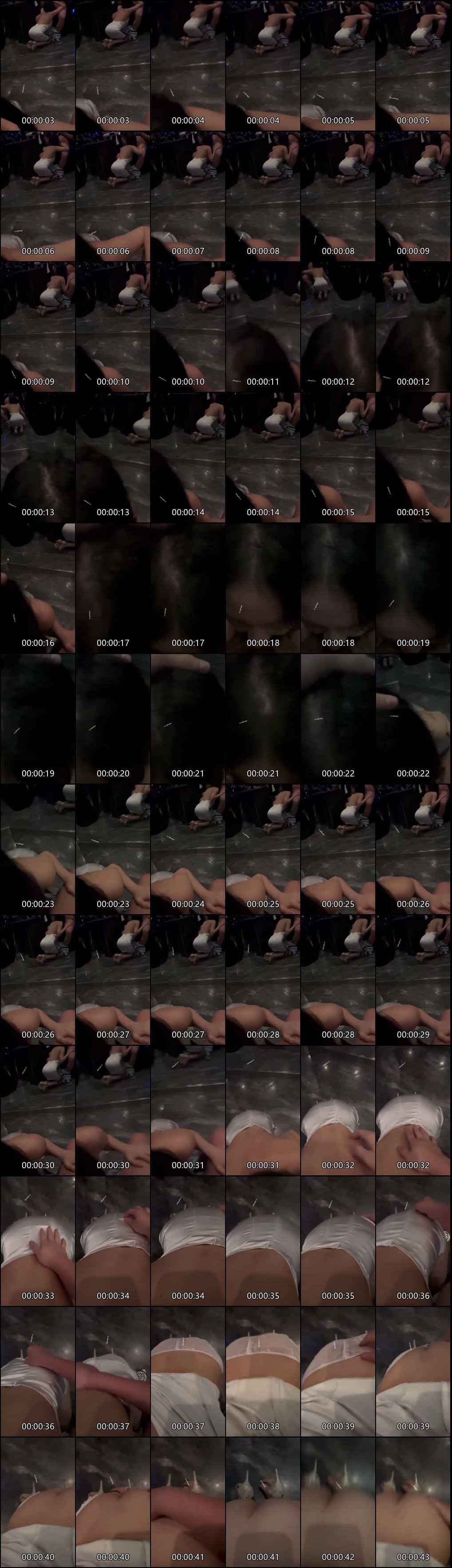 移居首尔的中国大神尽情征服中韩美女的火辣福利之旅