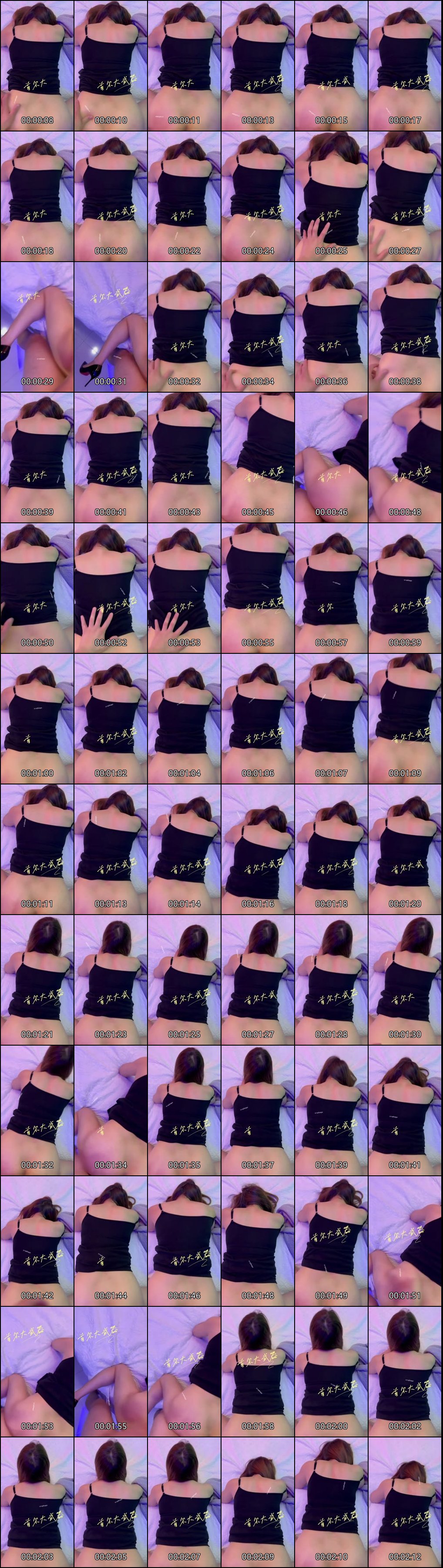 首尔艳遇狂欢国人移居韩国征服中韩辣妹私藏福利视频超刺激