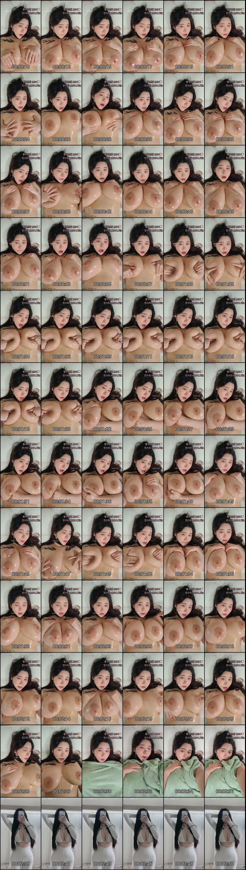 韩国巨乳网红主播裸舞合集_肥臀大摆锤摇曳生姿_诱惑力爆表欲火焚身