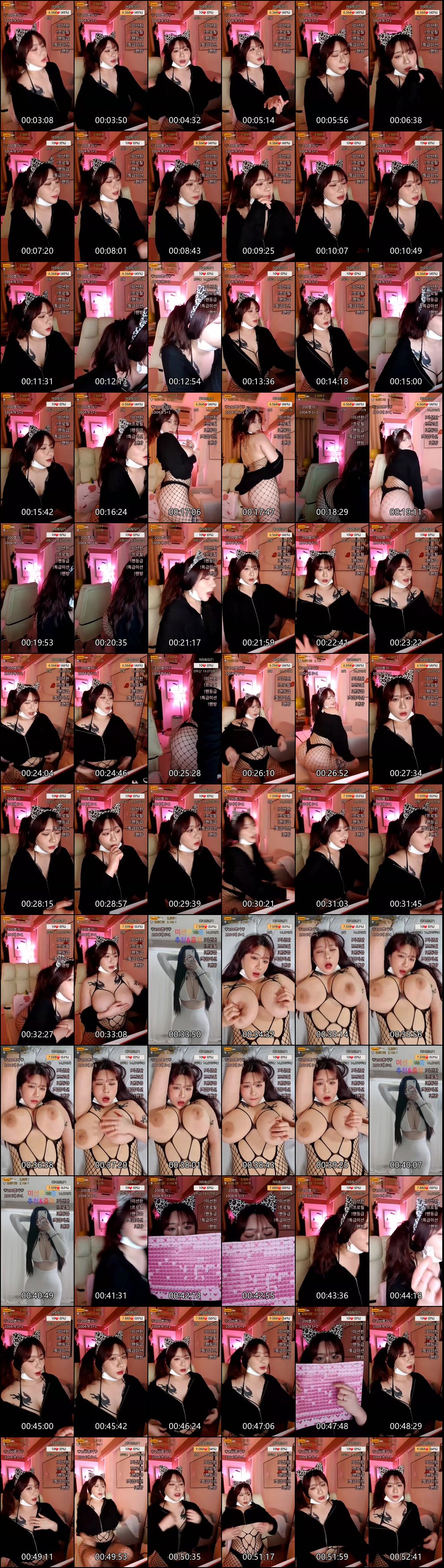 韩国巨乳网红主播裸舞狂欢_肥臀扭动逆天大奶摇摆_诱惑到你心痒难耐欲火焚身