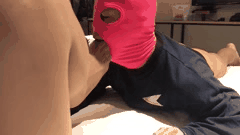 韩国丝袜美女足交榨精合集脚技诱惑让你瞬间硬爆欲仙欲死