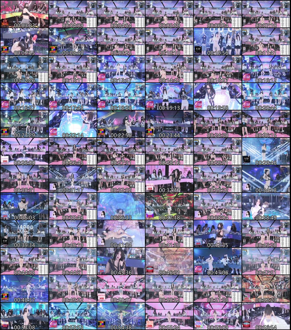 韩国女团PK脱衣热舞合集_黑丝长腿诱惑现场