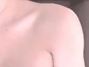 韩国知名主播青草的精彩裸舞合集72部尽享视觉盛宴_8