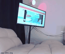 韩国知名主播BJ青草裸舞精彩合集17部大放送