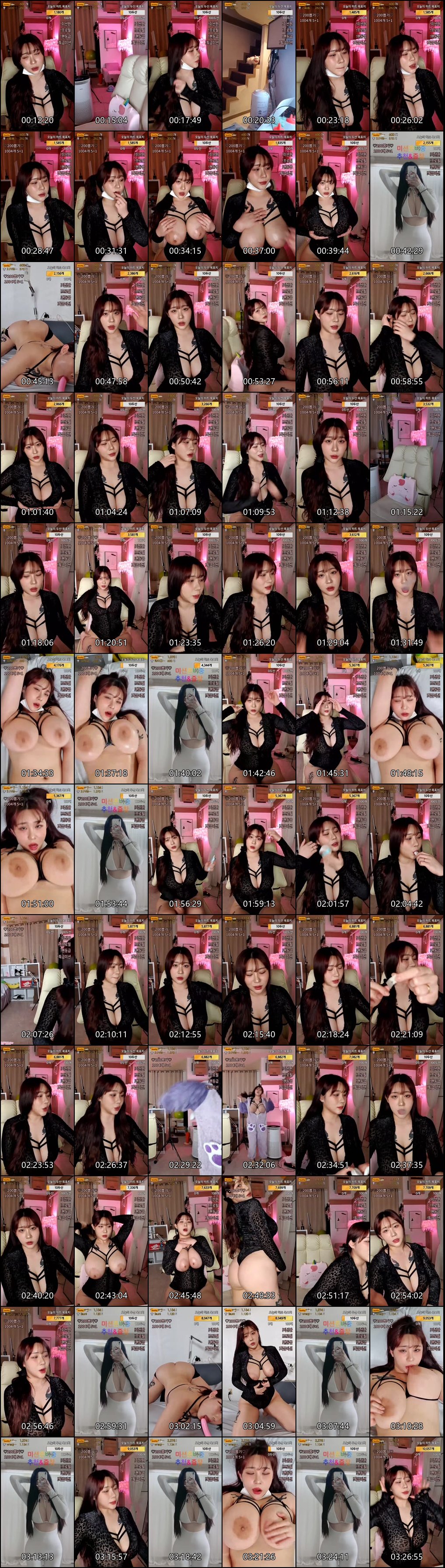 韩国巨乳网红主播裸舞合集_肥臀大摆锤狂野摇曳_诱惑到你心痒难耐欲火焚身