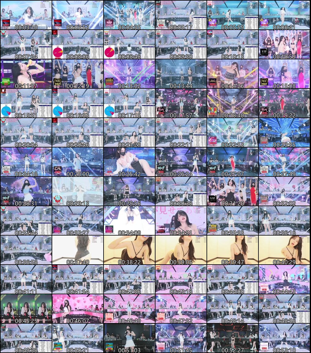 韩国女团黑丝长腿PK热舞_脱衣裸舞主播福利诱惑爆棚