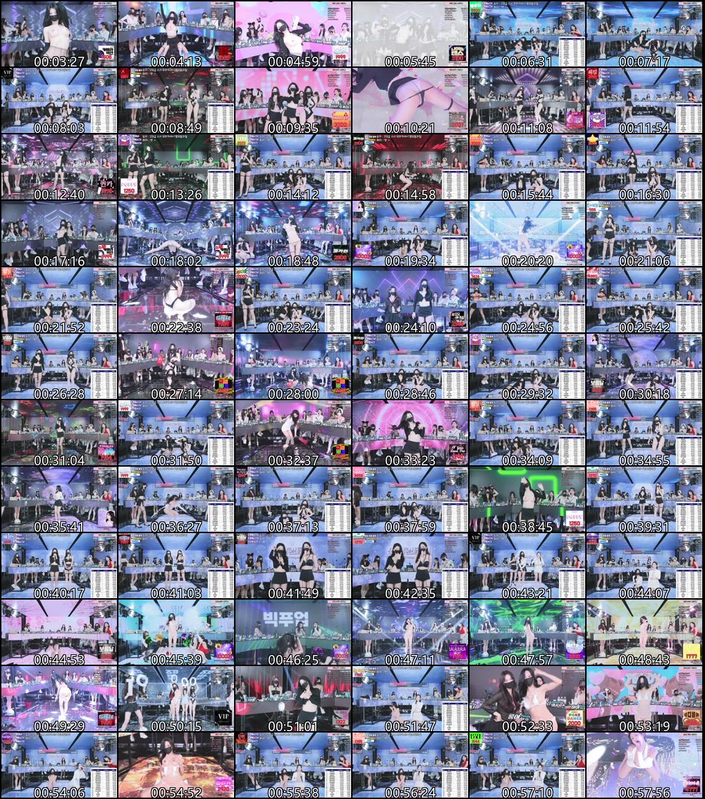 韩国女团PK黑丝长腿脱衣热舞合集_主播裸舞精彩呈现