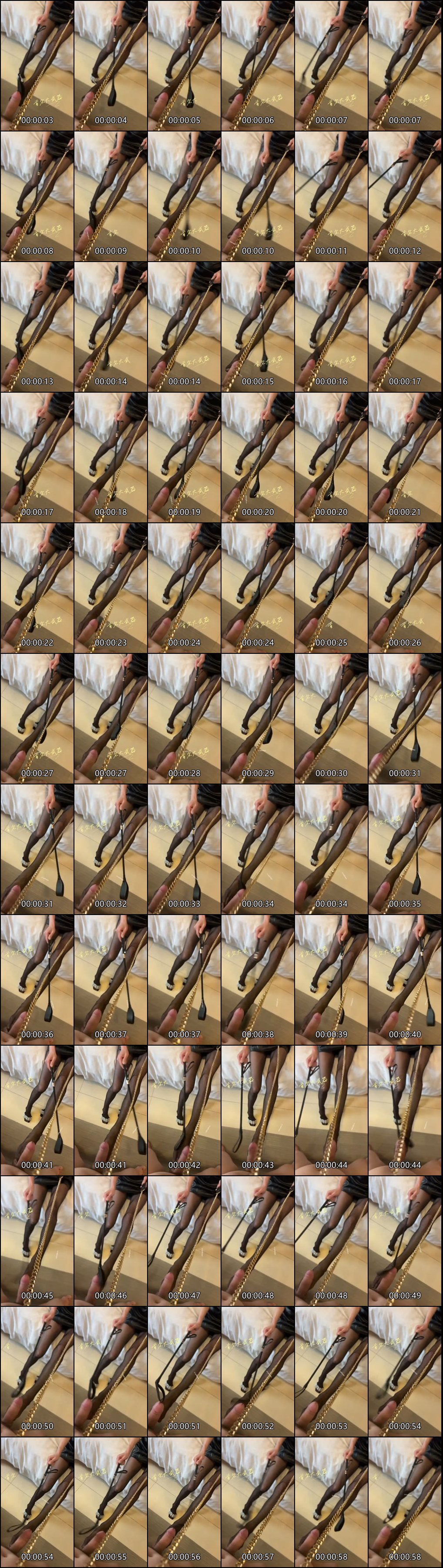 首尔大神福利国人移居韩国狂尝中韩美女的香艳跨国之旅欲火焚身