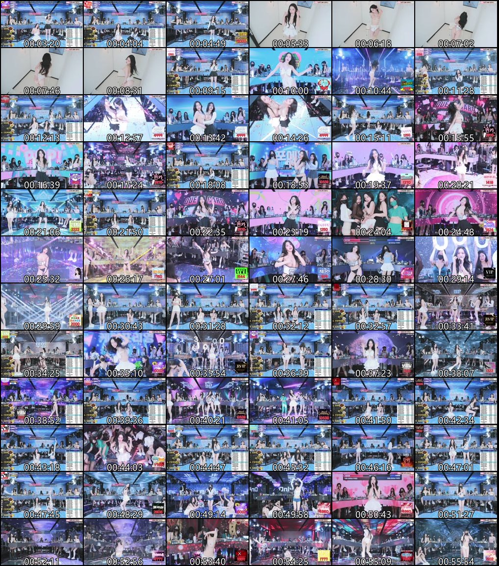 韩国女团PK热舞合集_黑丝长腿脱衣热舞精彩呈现