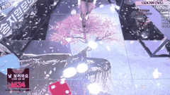 韩国女团PK黑丝长腿脱衣热舞精彩合集_59