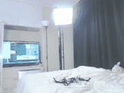 韩国知名主播青草的裸舞精彩合集尽享最新最全视频_3