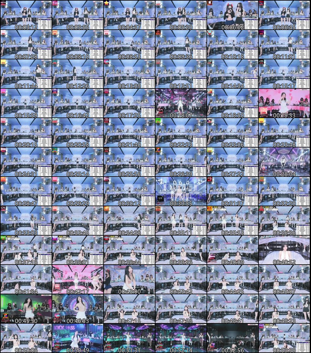 韩国BJ主播裸舞合集爆燃_黑丝长腿女团PK脱衣热舞80番外