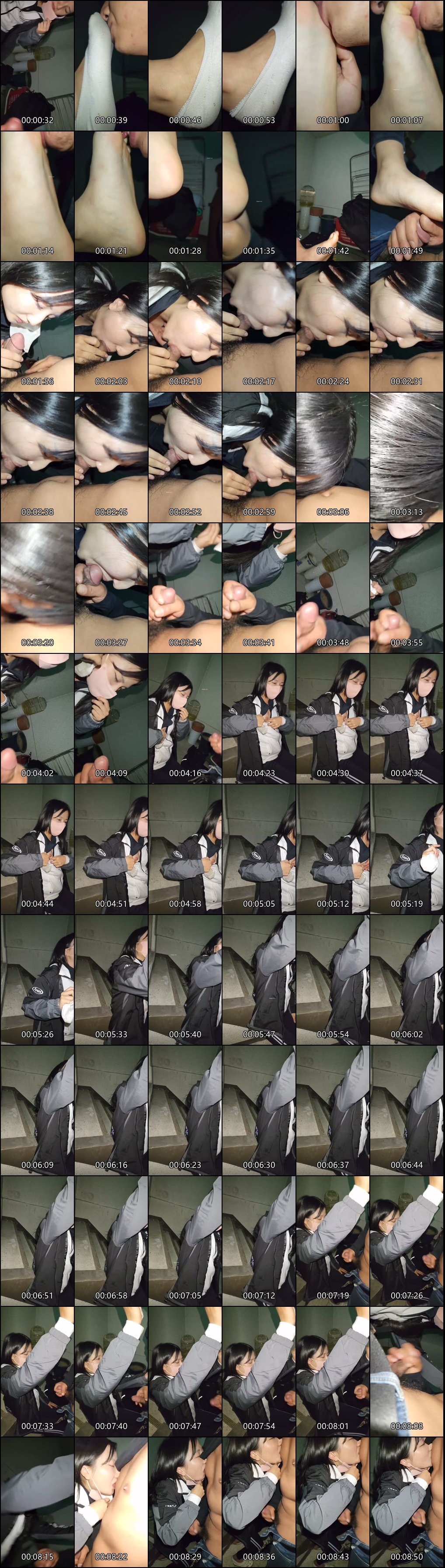 韩国大叔撩妹神技曝光妹子沉迷打飞机口交的火爆激情系列亲临现场欲火焚身