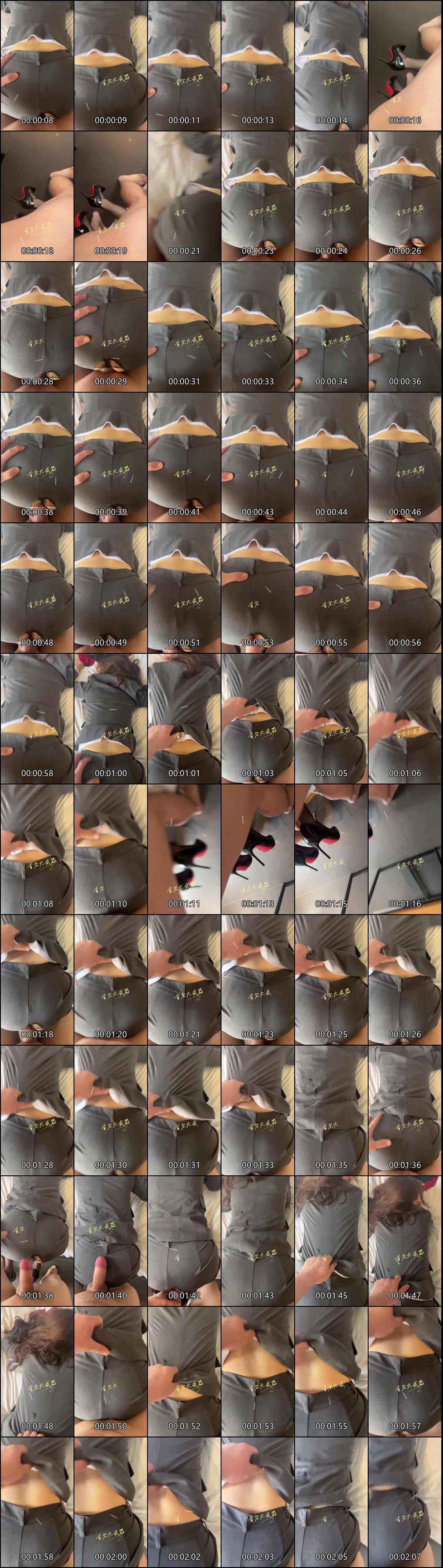 移居首尔的中国大神狂欢中韩美女高清福利短视频尽享极致诱惑与激情