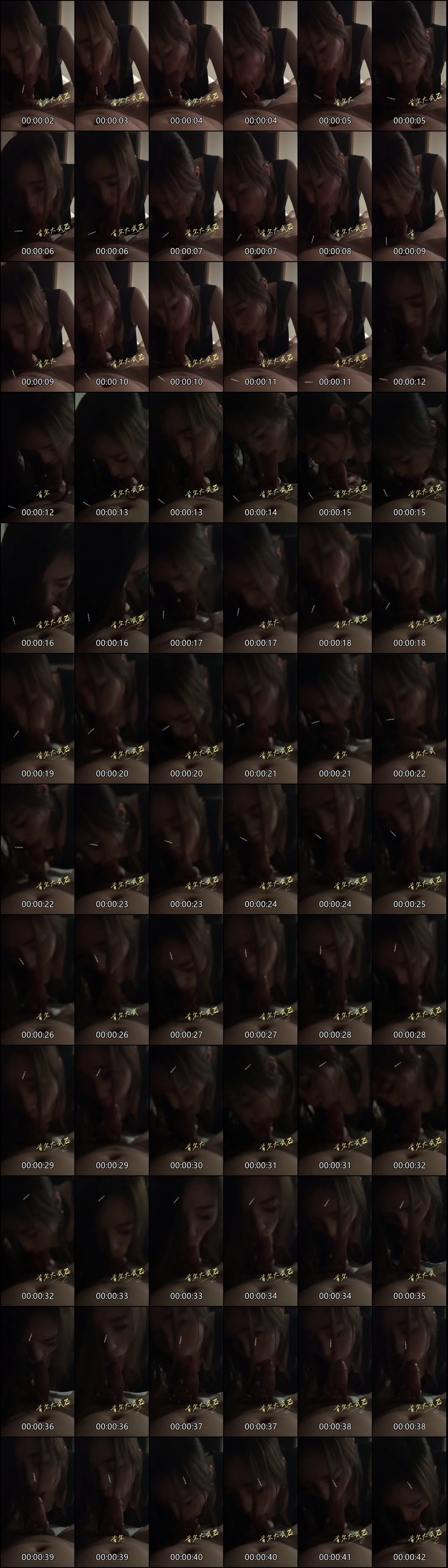 首尔大神巨根征服中韩美女国人移居韩国狂尝销魂福利极致刺激体验