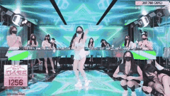 韩国女团PK黑丝长腿脱衣热舞合集39第二季精彩回顾