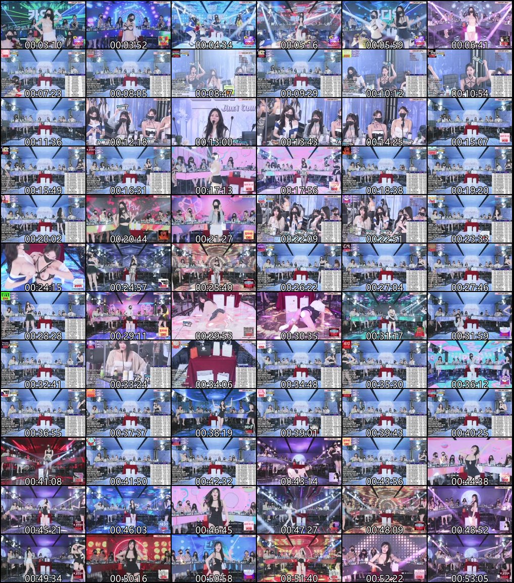 韩国BJ主播黑丝长腿脱衣热舞_女团PK裸舞劲爆合集_诱惑撩人欲罢不能