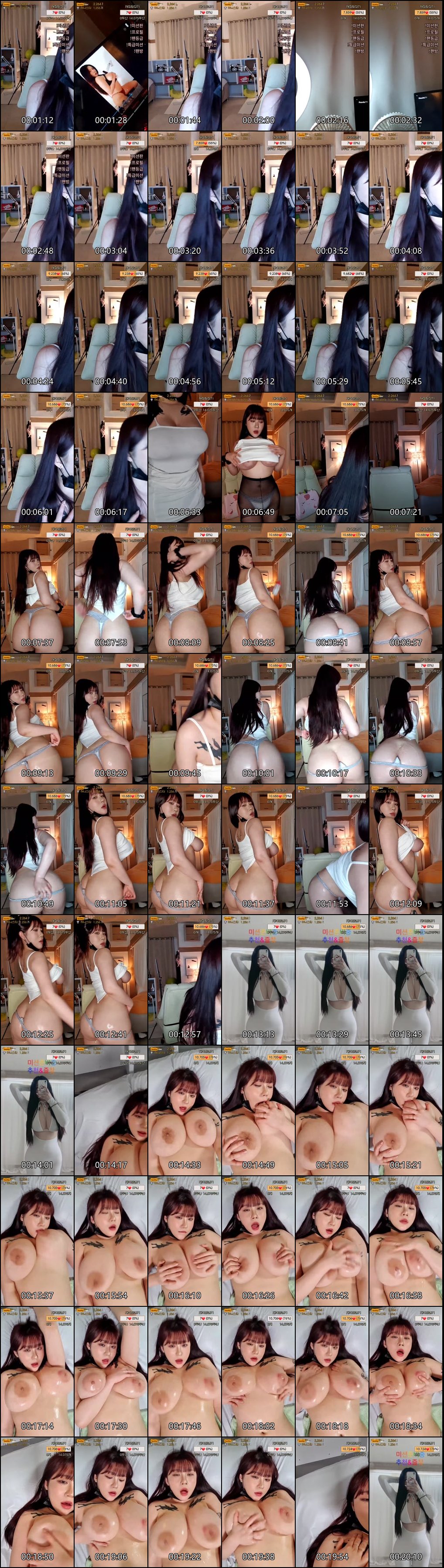 韩国巨乳网红主播裸舞狂摇_肥臀大摆锤逆天诱惑让人欲罢不能