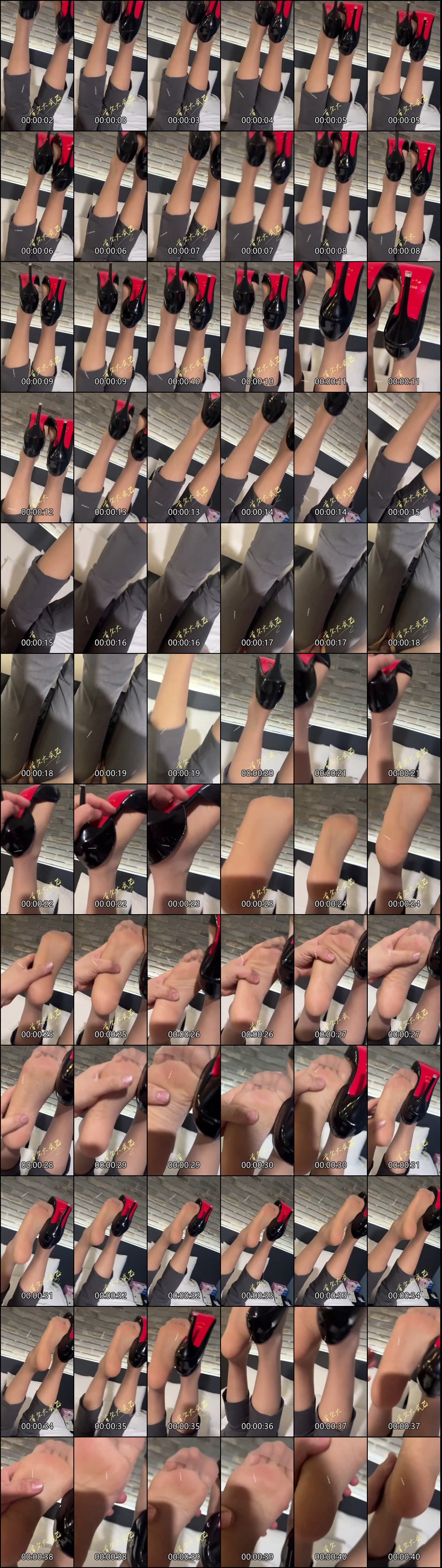 首尔艳遇狂欢国人大神征服中韩辣妹私密福利让你血脉喷张