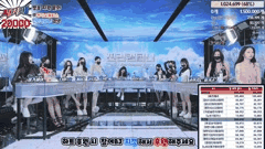 韩国女团PK黑丝长腿主播脱衣热舞精彩合集_24