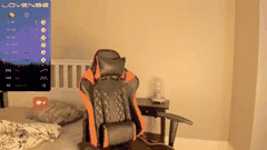 韩国巨乳肥臀主播mei_tin火辣合集_诱人曲线让你欲火焚身