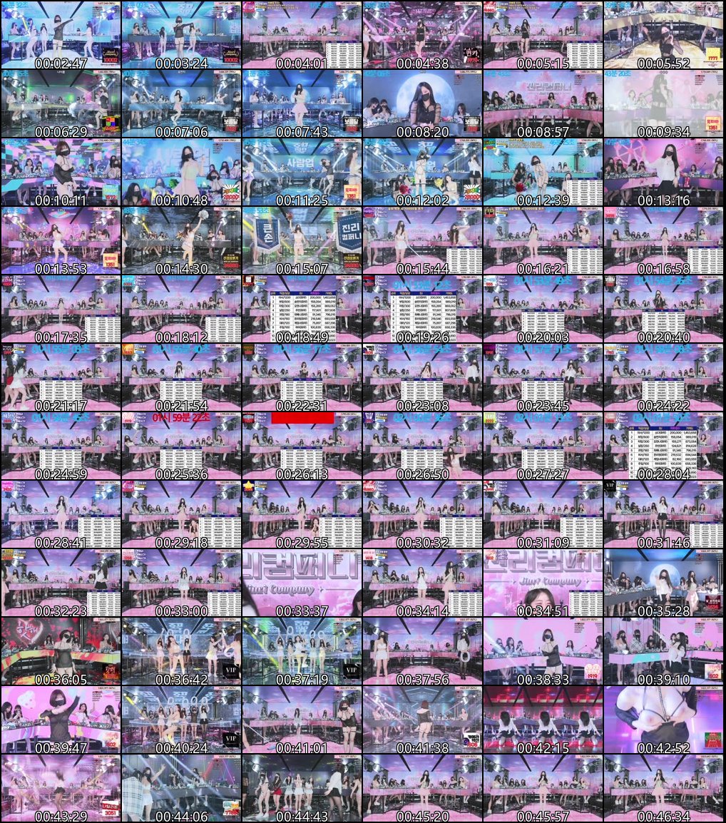 韩国BJ主播黑丝长腿脱衣热舞_女团PK裸舞合集诱惑爆棚