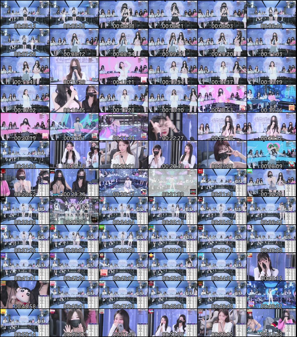 韩国BJ主播裸舞合集_女团黑丝长腿脱衣热舞PK