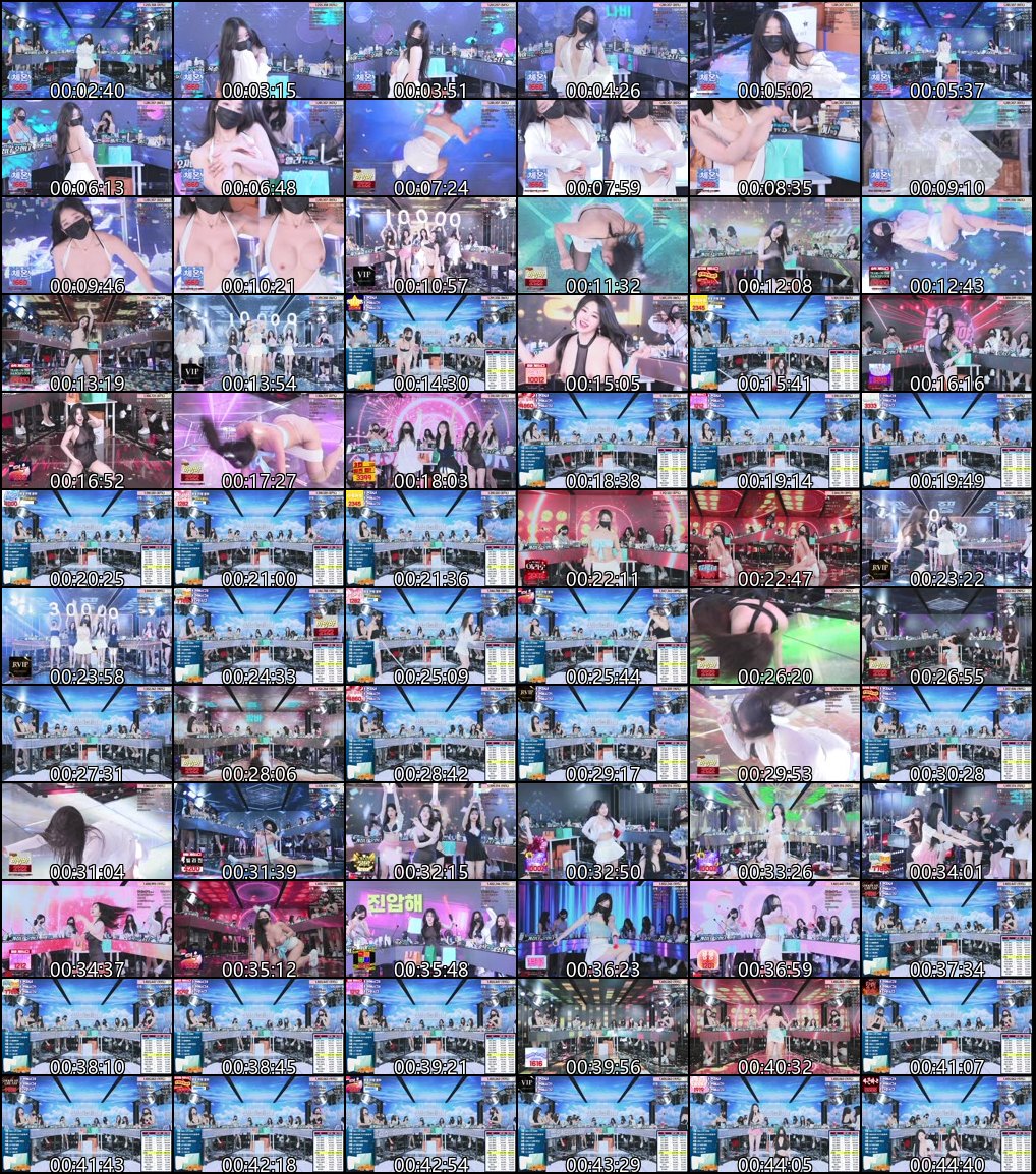 韩国女团PK热舞合集_黑丝长腿脱衣劲爆表演_10