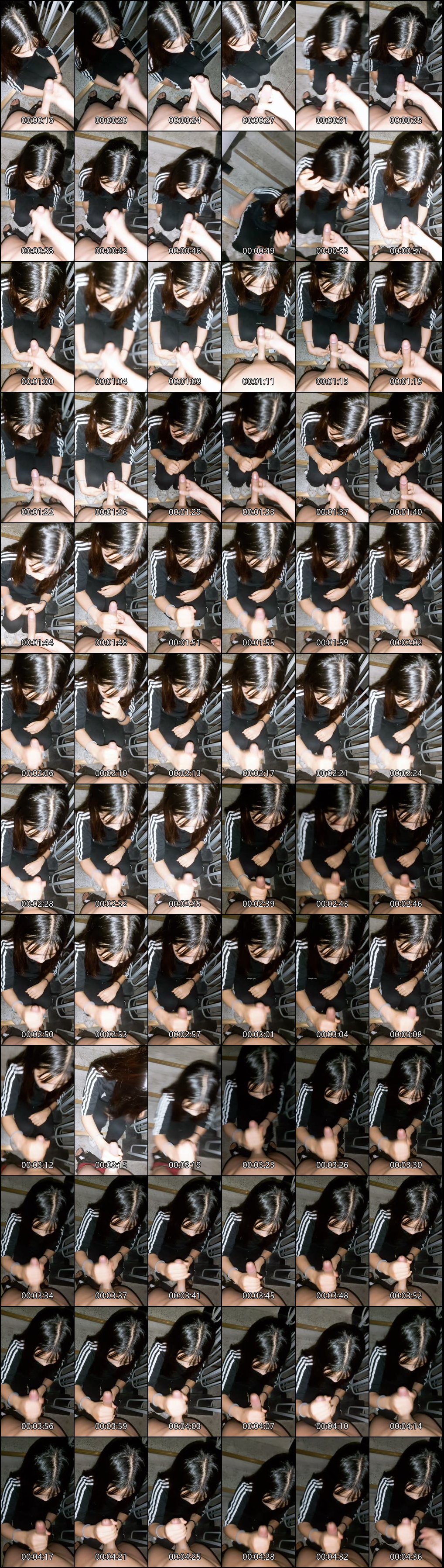 韩国大叔撩妹绝招曝光超火爆勾引妹子打飞机口交狂欢让你血脉喷张欲罢不能