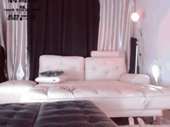 韩国人气主播BJ青草裸舞精彩合集第六弹