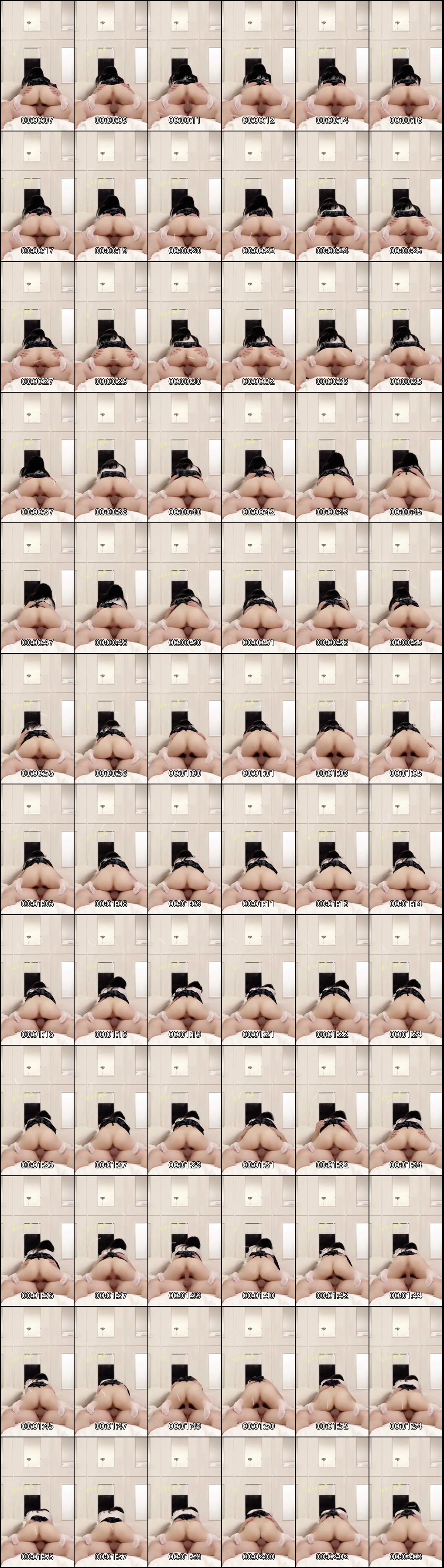 首尔艳遇狂欢国人大神移居韩国征服中韩美女高清福利视频让你血脉偾张欲罢不能