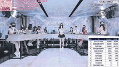 韩国BJ主播黑丝女团PK_脱衣热舞裸舞诱惑_火辣长腿直击灵魂