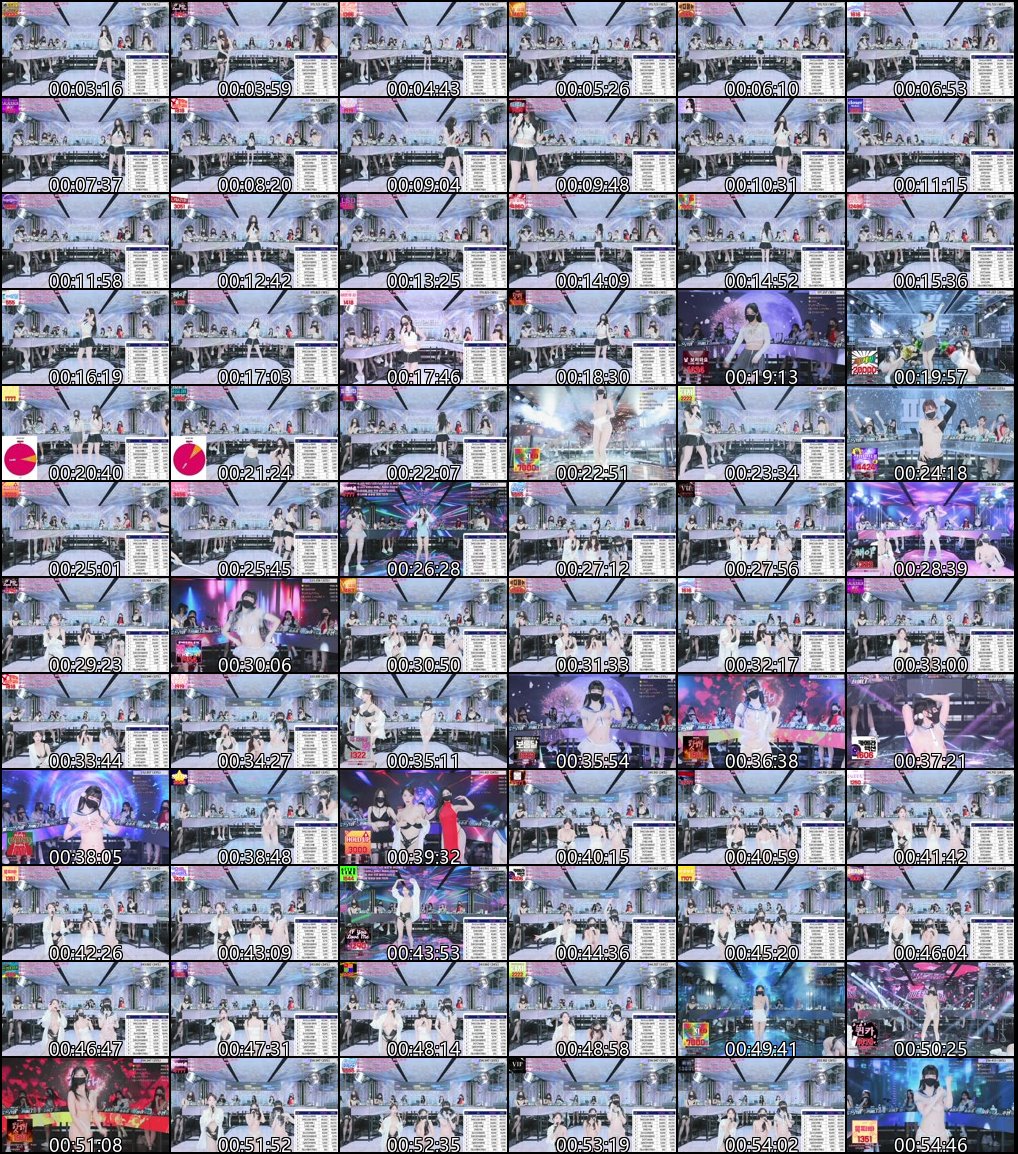 韩国BJ主播黑丝女团PK_脱衣热舞裸舞诱惑_火辣长腿直击灵魂