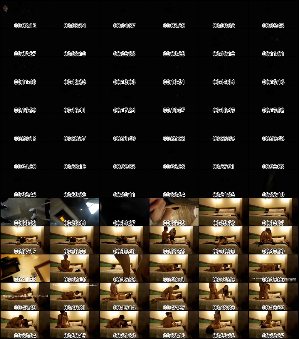 金先生的韩国约炮达人体验分享