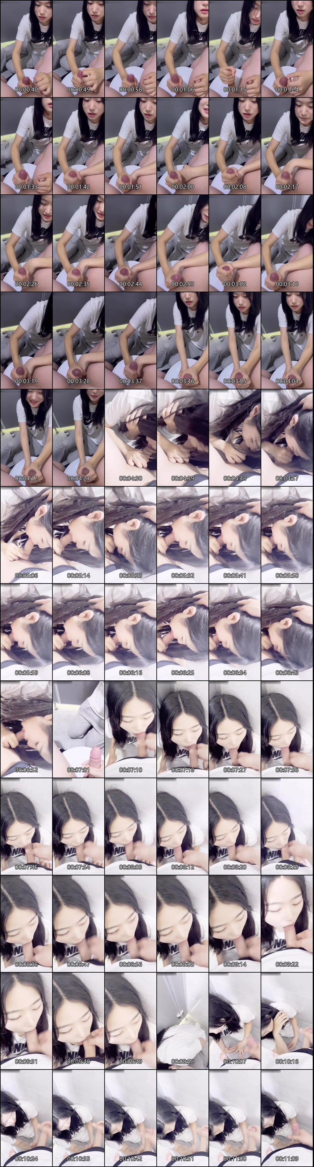 韩国大叔街头撩妹狂欢超火手冲口交诱惑少女高潮迭起