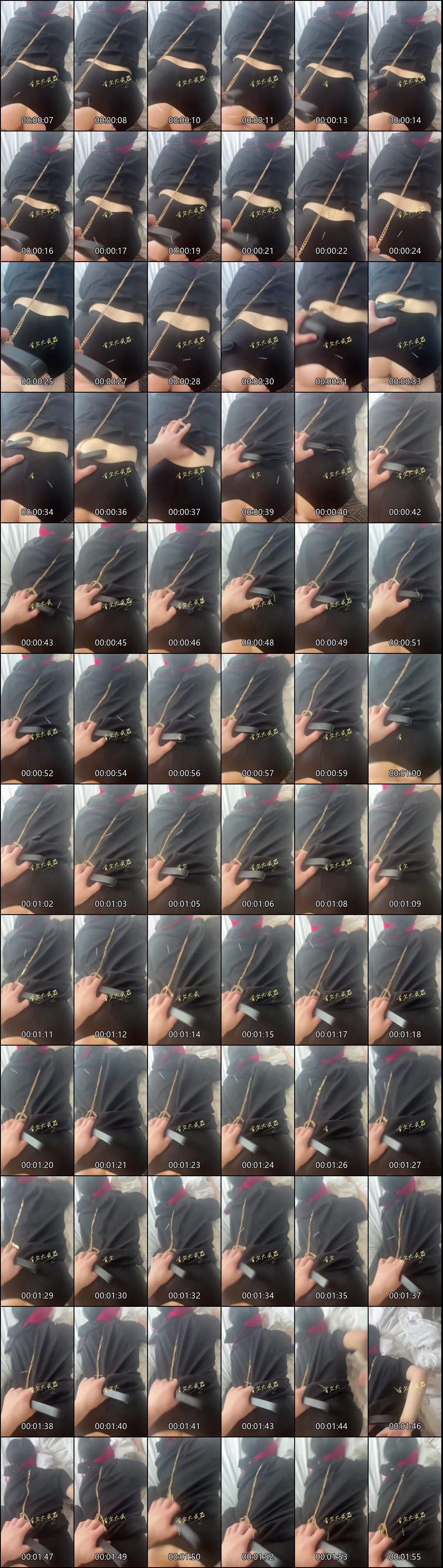 移居首尔的中国男人狂欢盛宴中韩美女轮番上阵高清福利视频让人欲罢不能