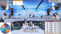 韩国女团PK黑丝长腿脱衣热舞精彩合集_50