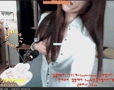 韩国知名主播BJ青草裸舞精彩合集大放送_31