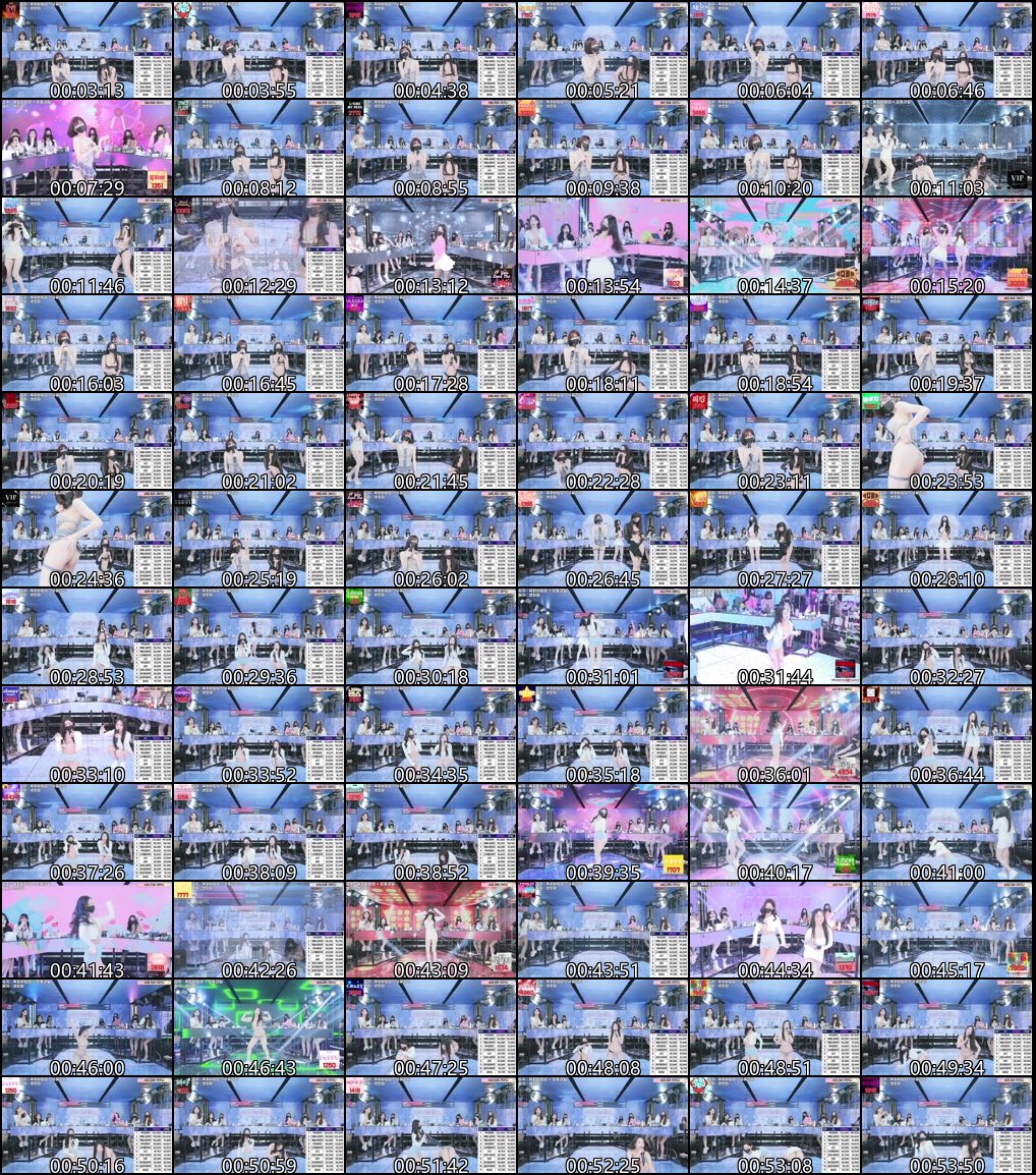 韩国BJ主播黑丝长腿热舞PK_女团脱衣裸舞诱惑合集番外