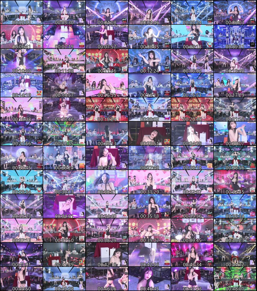 韩国女团黑丝长腿热舞PK_BJ主播脱衣裸舞诱惑爆棚福利满满