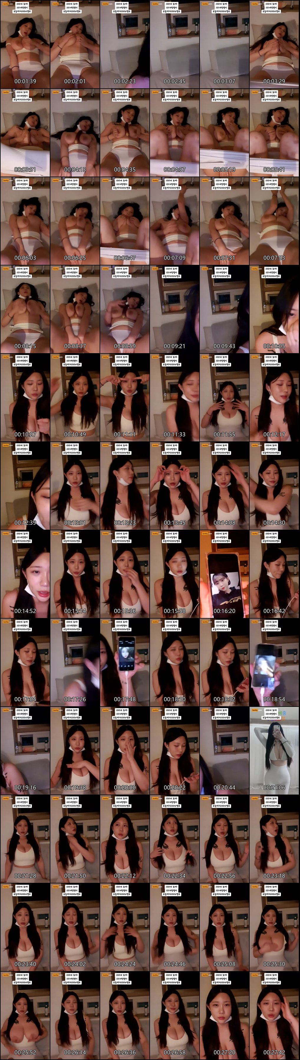 韩国巨乳网红BJ主播wltn981裸舞合集_肥臀狂摇逆天大摆锤_诱惑到你欲罢不能