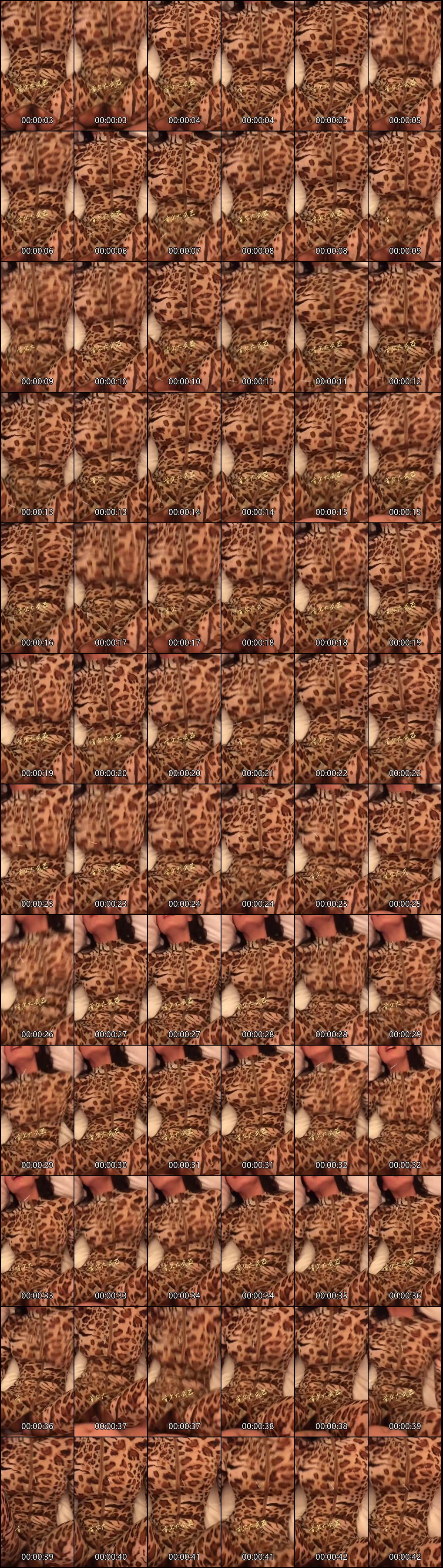 首尔移居中国大神狂尝中韩美女福利销魂艳遇高能曝光