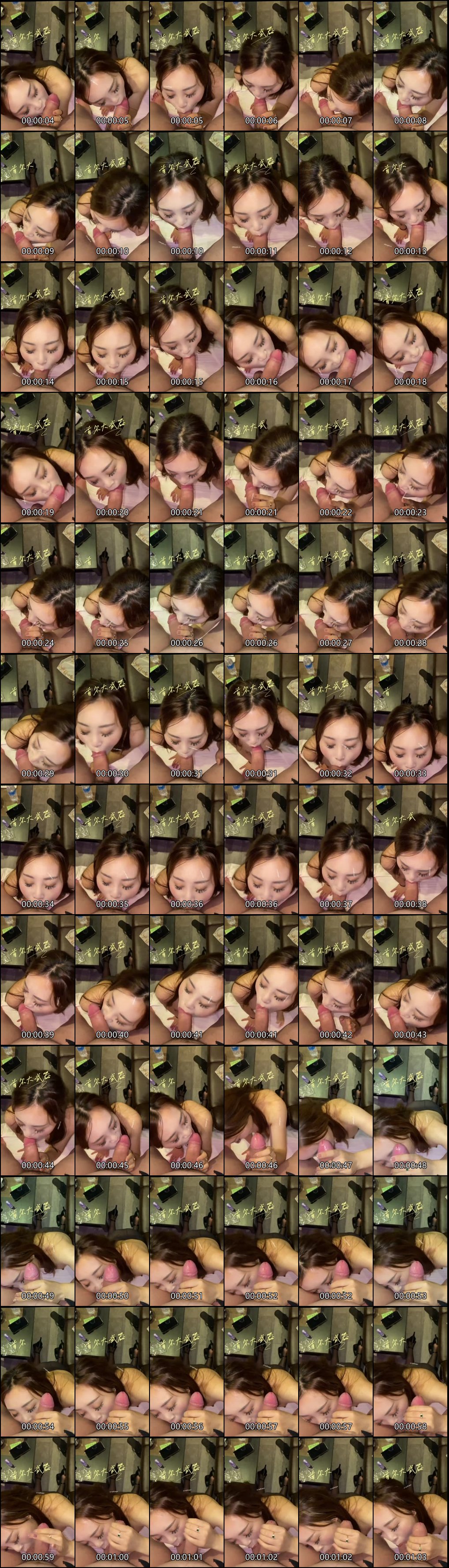 首尔大神猎艳记国人移居韩国狂享中韩美女的销魂福利盛宴