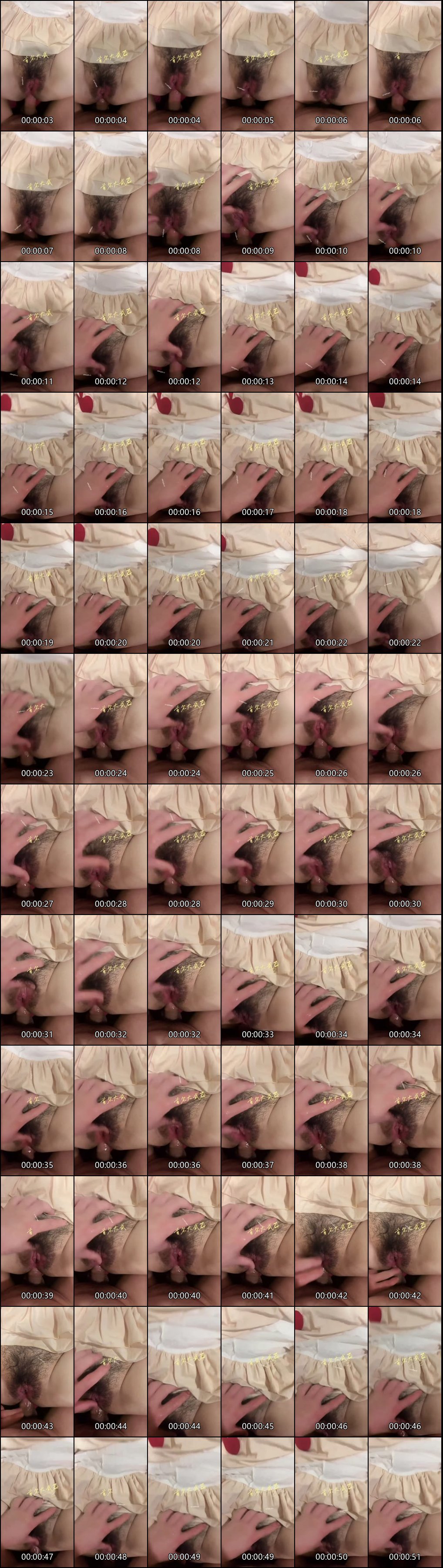 首尔艳遇狂欢国人大神移居韩国尽尝中韩美女的火辣福利诱惑