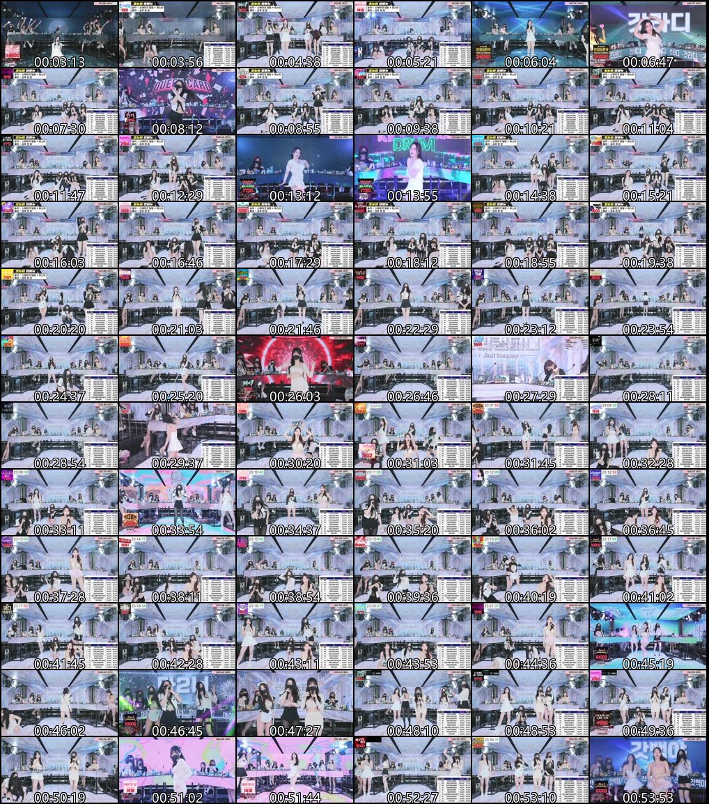 韩国BJ美女主播黑丝长腿脱衣热舞_女团PK裸舞合集番外篇超诱惑