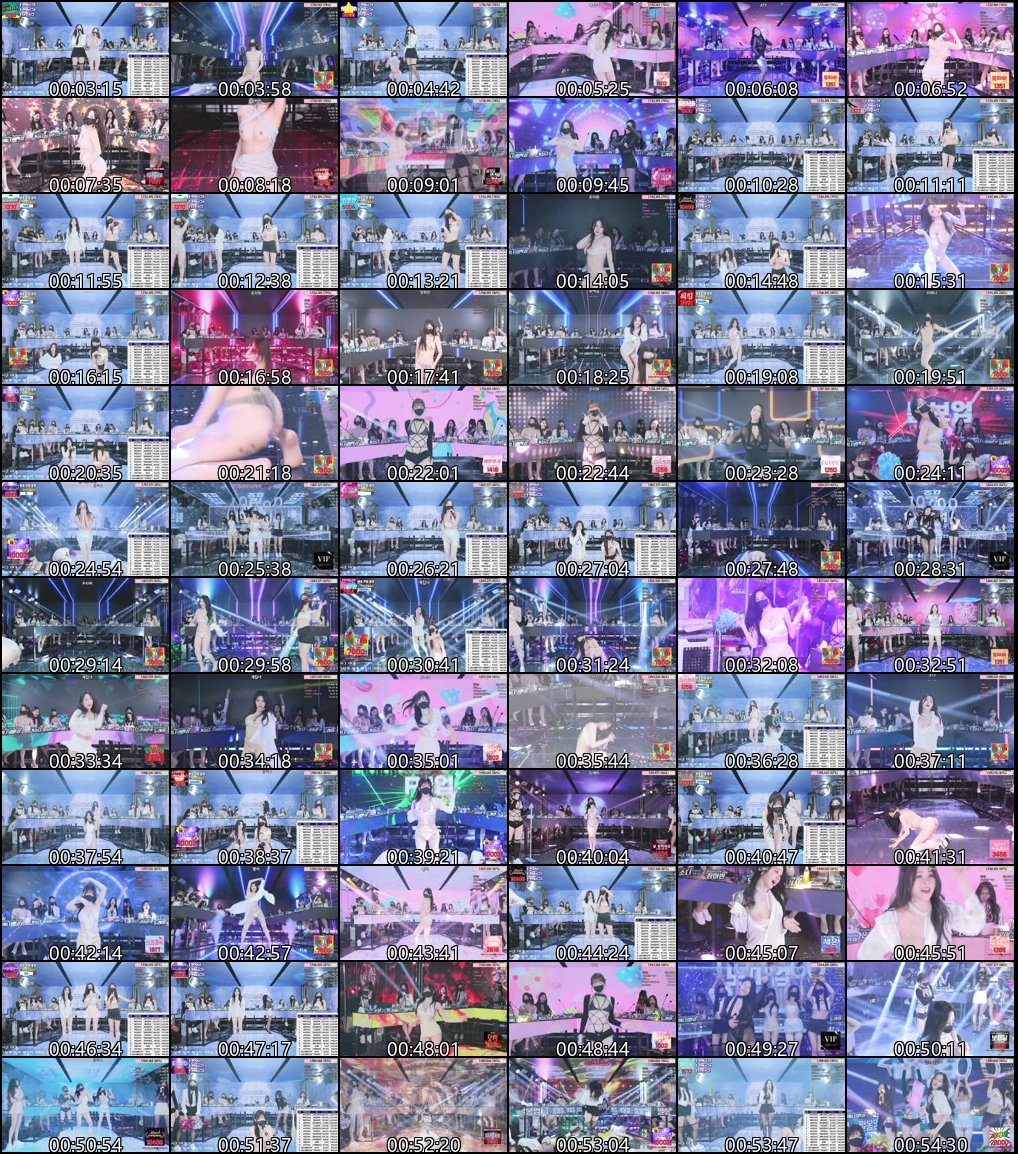 韩国BJ主播黑丝长腿脱衣热舞_女团PK裸舞第二季合集超劲爆诱惑