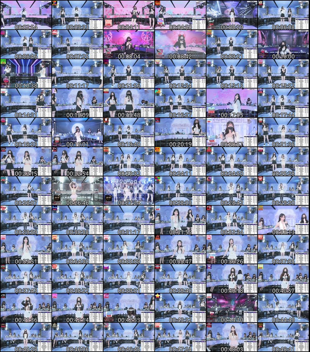 韩国女团黑丝长腿PK热舞_BJ主播裸体脱衣诱惑_腿部曲线太撩人了