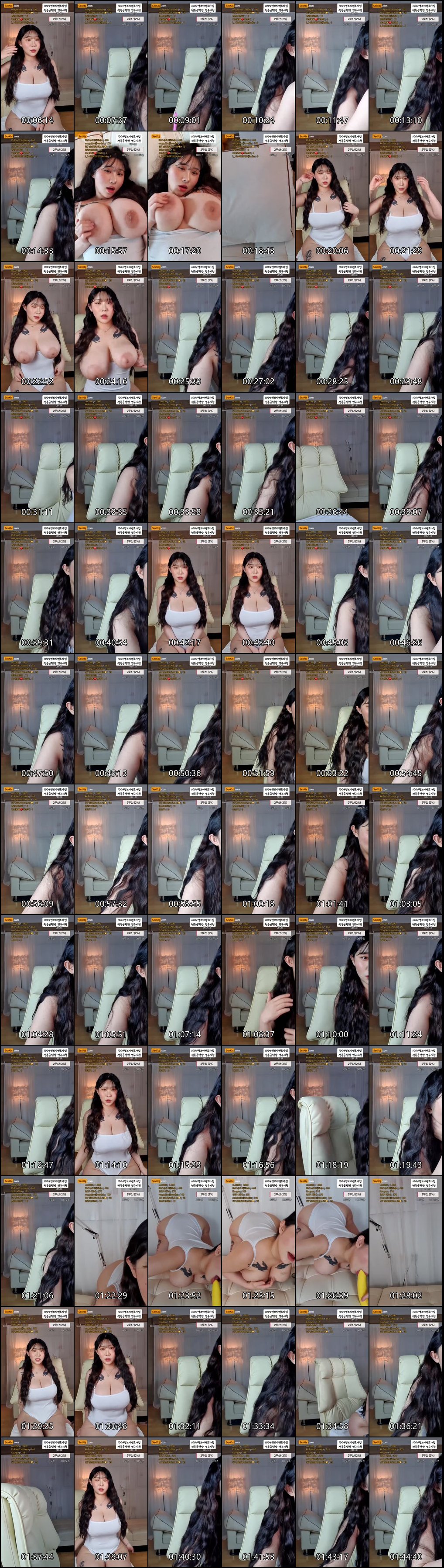 韩国巨乳网红主播裸舞合集_肥臀逆天大摆锤_诱惑摇曳让你欲火焚身_1