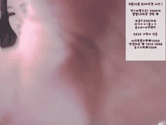 韩国知名主播BJ青草精彩裸舞合集_3